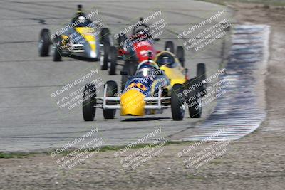 media/Feb-24-2024-CalClub SCCA (Sat) [[de4c0b3948]]/Group 3/Race (Outside Grapevine)/